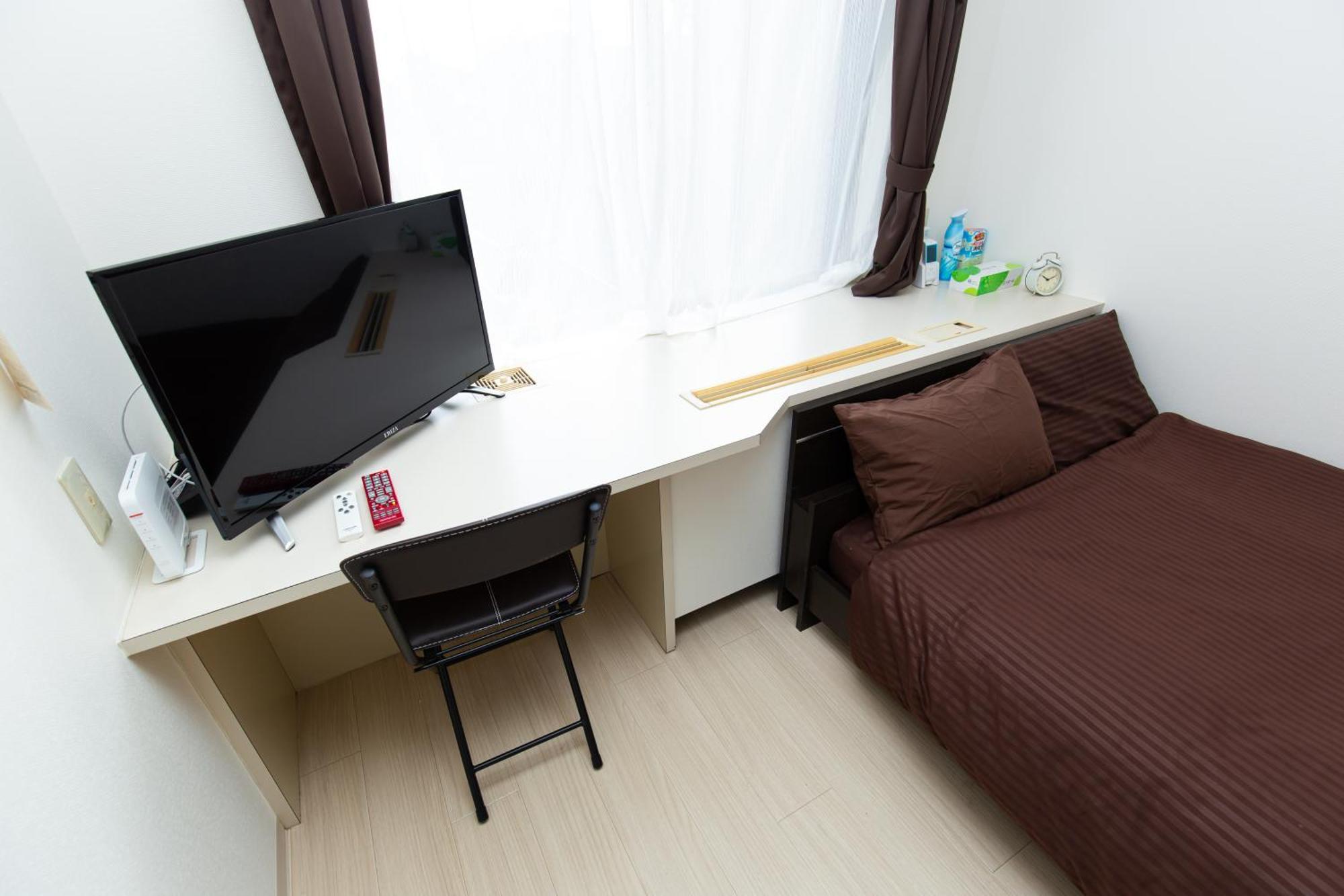 Asset Kita-Hatsutomi #Mvx Kamagaya Cameră foto