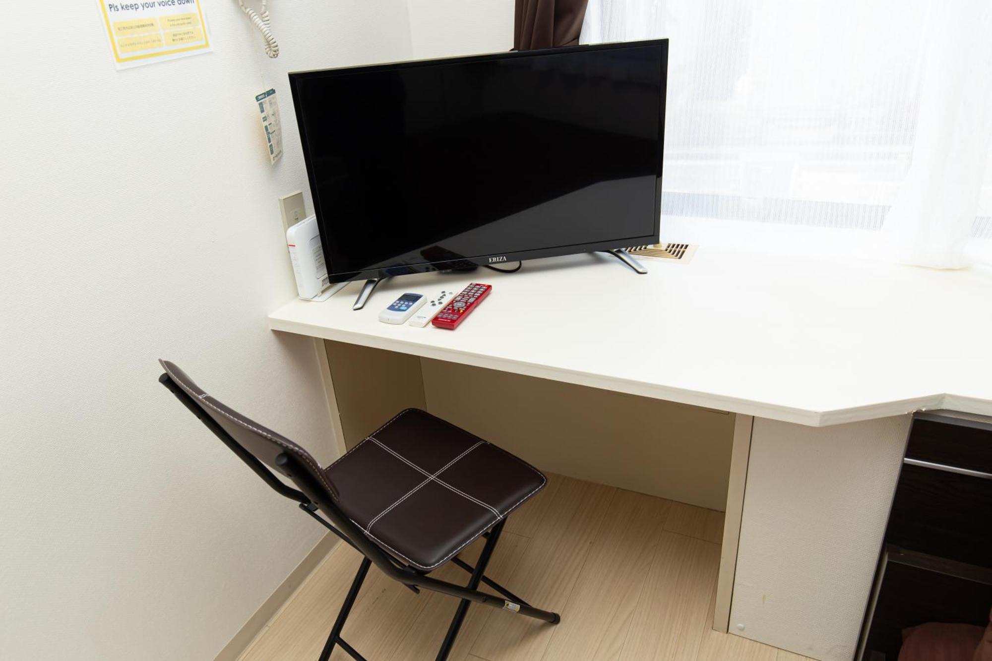 Asset Kita-Hatsutomi #Mvx Kamagaya Cameră foto