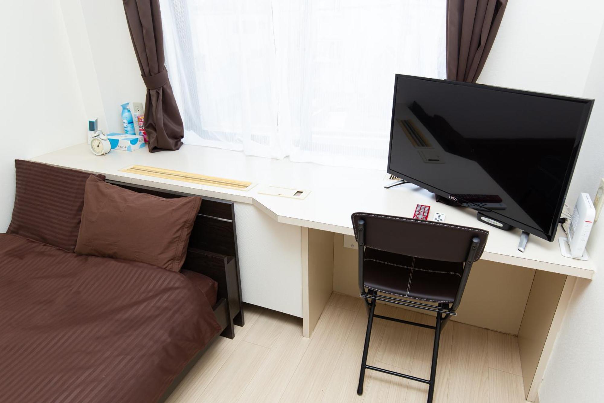 Asset Kita-Hatsutomi #Mvx Kamagaya Cameră foto