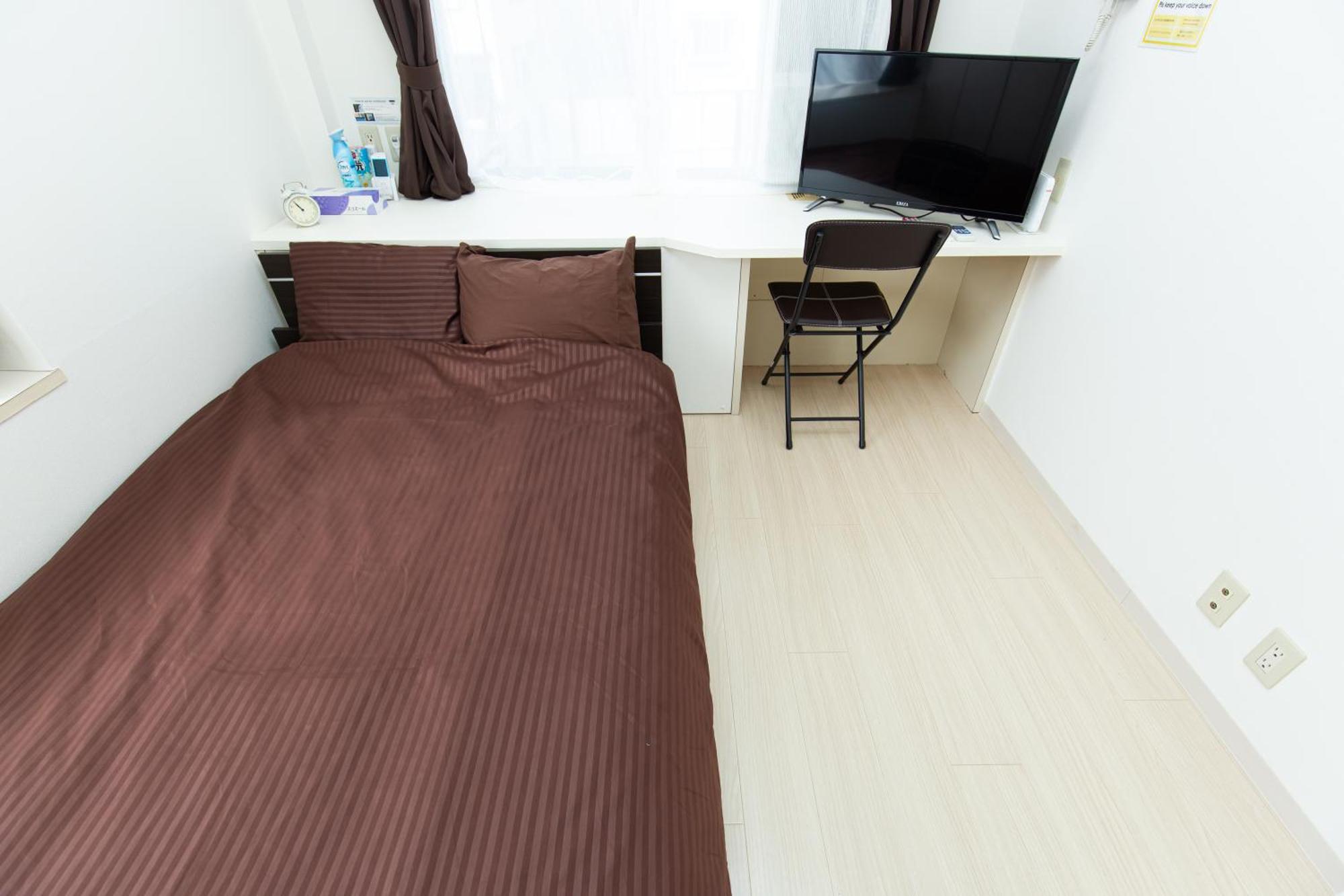 Asset Kita-Hatsutomi #Mvx Kamagaya Cameră foto
