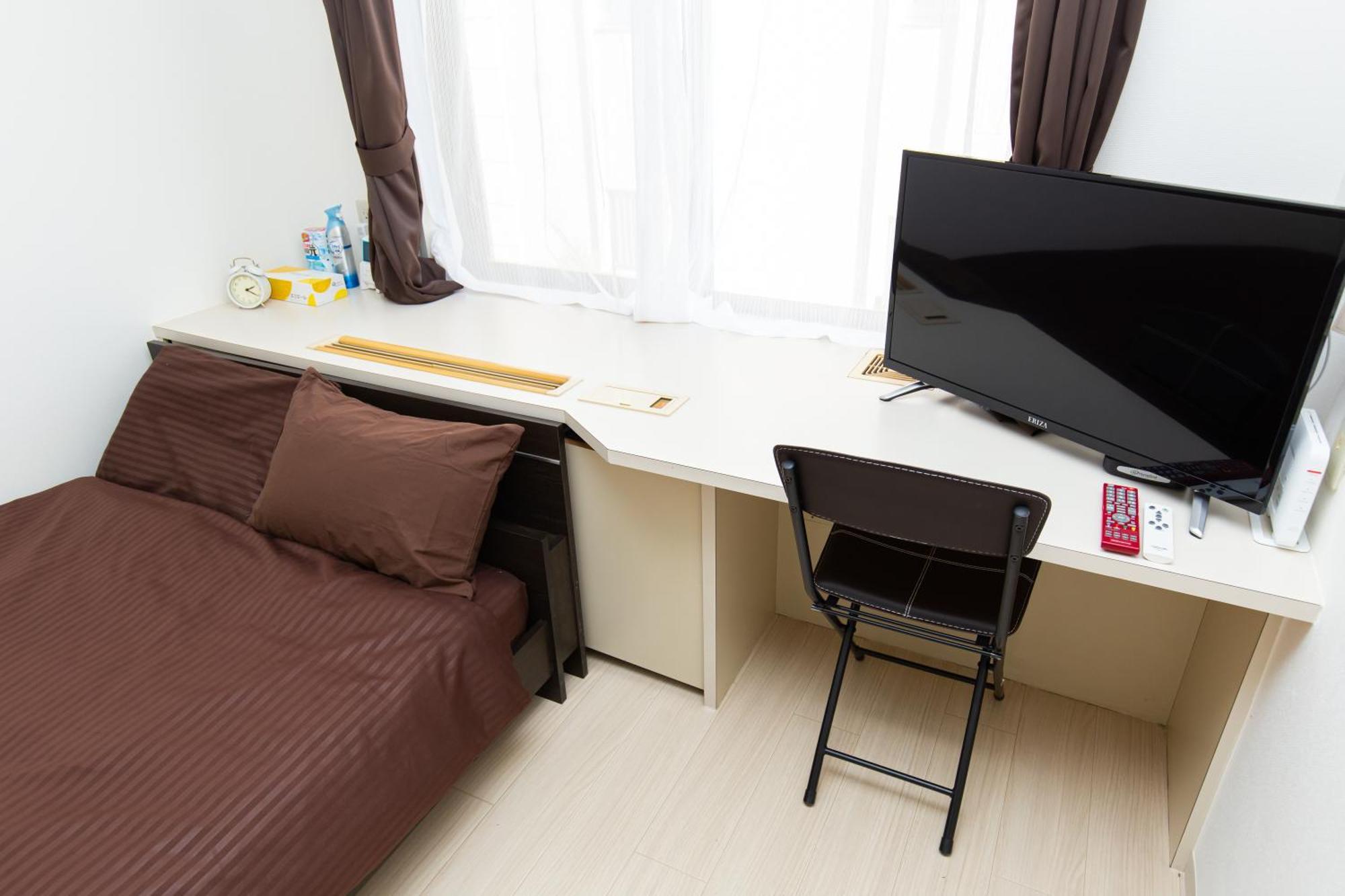 Asset Kita-Hatsutomi #Mvx Kamagaya Cameră foto