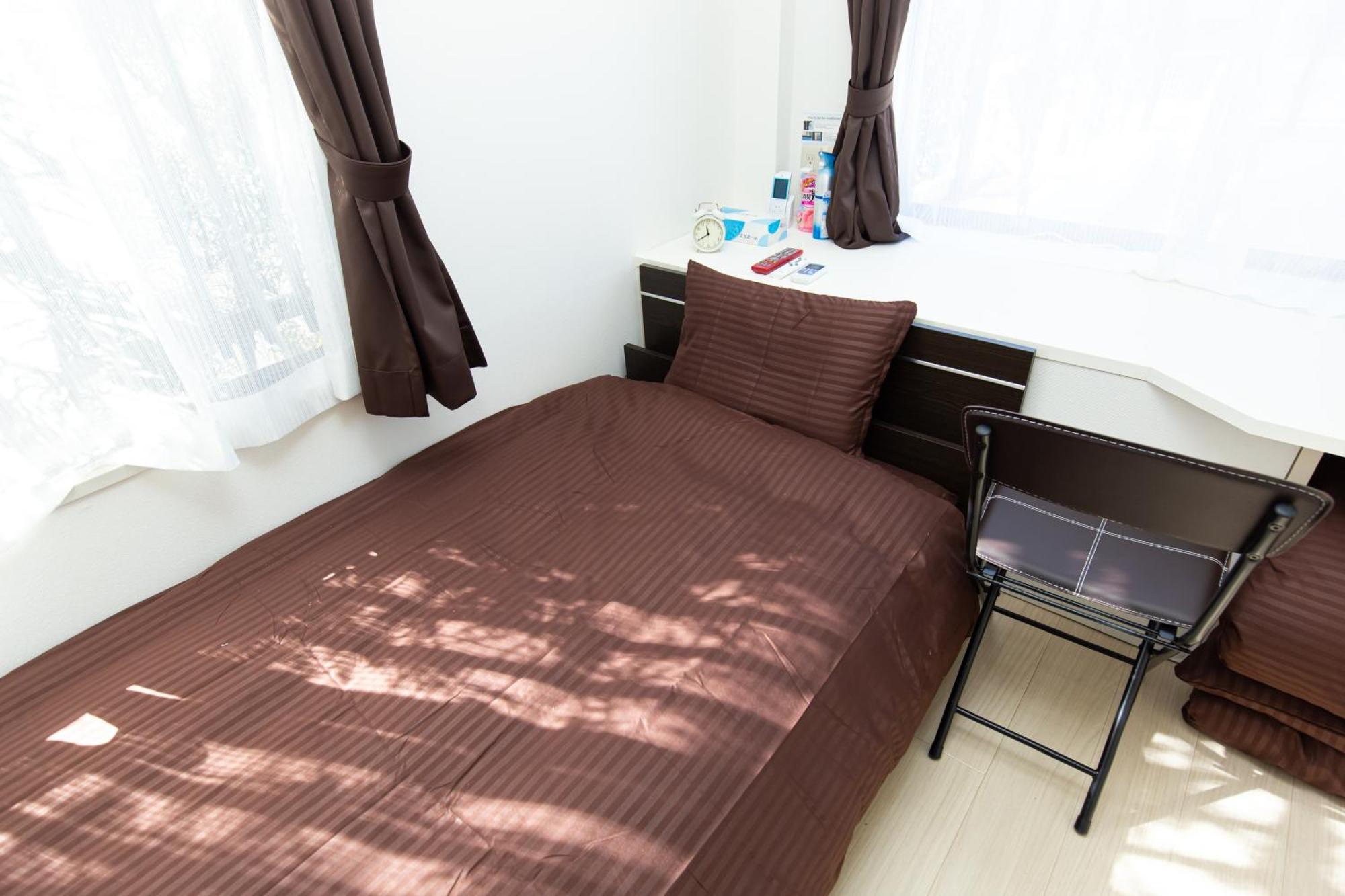 Asset Kita-Hatsutomi #Mvx Kamagaya Cameră foto