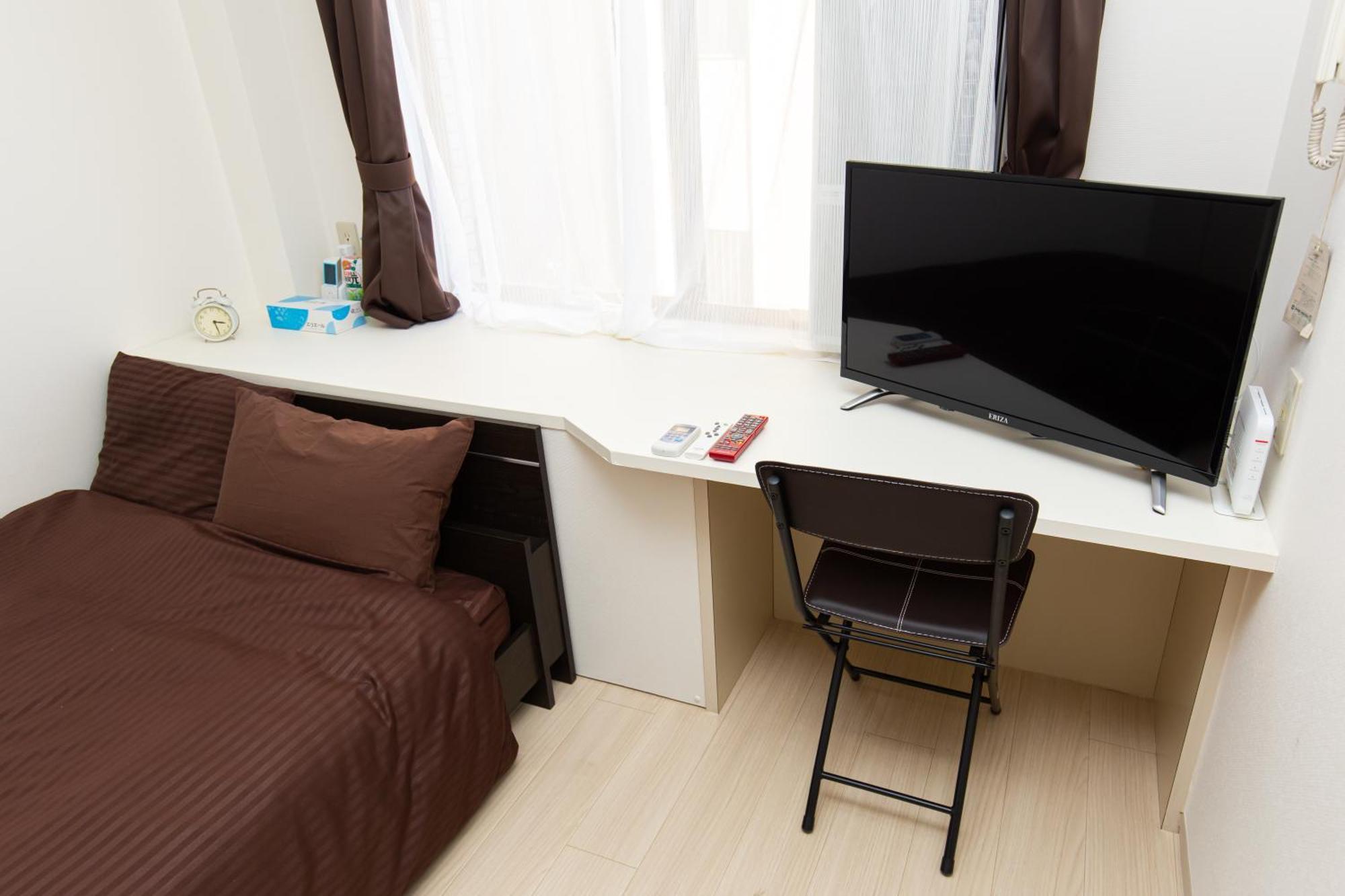 Asset Kita-Hatsutomi #Mvx Kamagaya Cameră foto